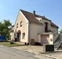 Haus Porta Westfalica Costedt 10 Zimmer 3 Badezimmer 23 Küchen