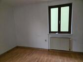 Foto - 1,5 Zimmer Wohnung zur Miete - 600,00 EUR Kaltmiete,