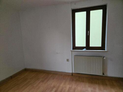 Foto - 1,5 Zimmer Wohnung zur Miete - 600,00 EUR Kaltmiete,