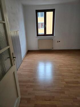 Foto - Etagenwohnung zur Miete in Estenfeld