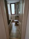Foto - Etagenwohnung in Estenfeld
