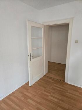Foto - Etagenwohnung in Estenfeld zur Miete