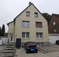 DG Wohnung Essen Schönebeck - 505,00 EUR Kaltmiete, in Essen (PLZ: 45359) Stadtbezirk IV