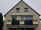 Foto - Etagenwohnung zur Miete in Essen