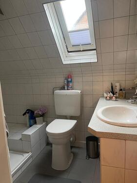 Foto - Etagenwohnung in Essen zur Miete