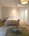 Foto - Luxus Studio Merianplatz 20 Tage Untermiete