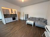Foto - Etagenwohnung in Berlin
