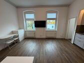 Foto - Etagenwohnung in Berlin zur Miete