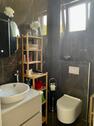 Foto - Etagenwohnung zum Kaufen in Berlin