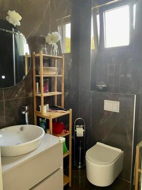 Foto - Etagenwohnung zum Kaufen in Berlin