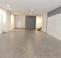 PROVISIONSFREI LADENFLÄCHE FUSSGÄNGERZONE OFFENBACH MARKTPLATZ GEIGNET GESUNDHEITSZENTRUM SPRACHSCHULE FITNESS IHRE IDEE? - Offenbach am Main