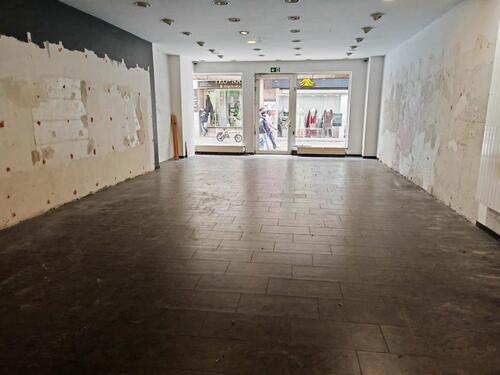 Foto - andere zur Miete in Offenbach am Main