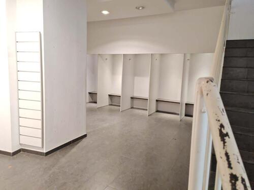 Foto - andere in Offenbach am Main