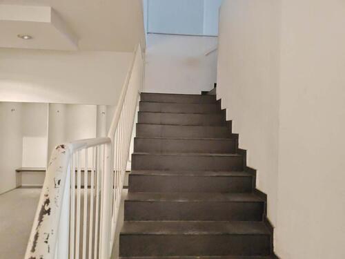 Foto - andere in Offenbach am Main zur Miete