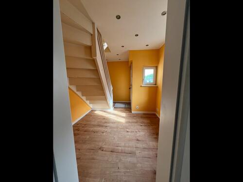 Foto - Haus zur Miete in Steinweiler - 1.250,00 EUR Kaltmiete,