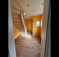 Haus zur Miete in Steinweiler - 1.250,00 EUR Kaltmiete, in Steinweiler (PLZ: 76872)