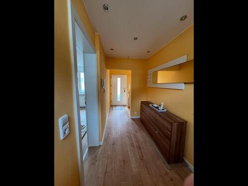 Foto - Einfamilienhaus zur Miete in Steinweiler