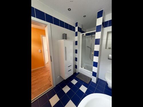 Foto - Einfamilienhaus in Steinweiler