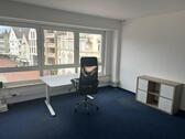 Foto - Büroraum in Gütersloh - 380,00 EUR Kaltmiete,