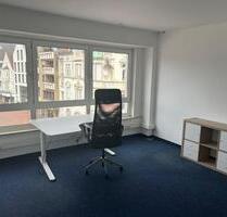Büroraum in Gütersloh - 380,00 EUR Kaltmiete, in Gütersloh (PLZ: 33332) Kattenstroth