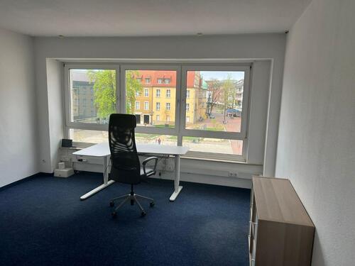 Foto - andere zur Miete in Gütersloh