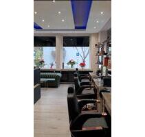 Friseursalon zum Verkaufen - 30.000,00 EUR Kaufpreis, in Kassel (PLZ: 34117)