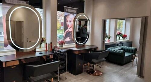 Foto - Einfamilienhaus zum Kaufen in Kassel