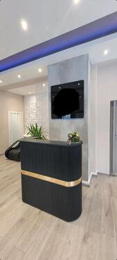 Foto - Einfamilienhaus in Kassel