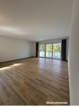 Foto - Etagenwohnung in Blender zur Miete