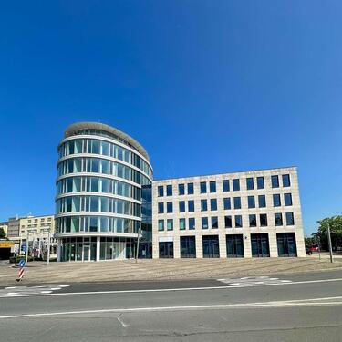 Foto - Prägen Sie Unna! - 18,00 EUR Kaltmiete,