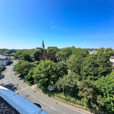 Foto - andere in Unna