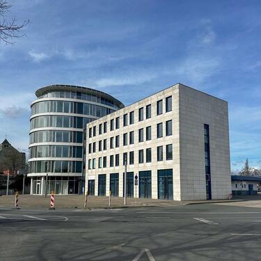 Foto - andere in Unna zur Miete