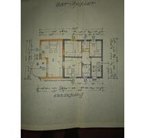 3-Zimmer Wohnung in Barbing zu vermieten