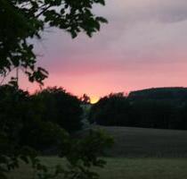 Wohnhaus mit Freilandfläche - ein Traum für Ruheständler-innen - Windeck