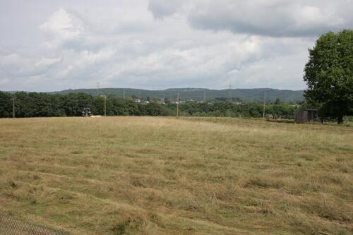 Foto - Einfamilienhaus zur Miete in Windeck