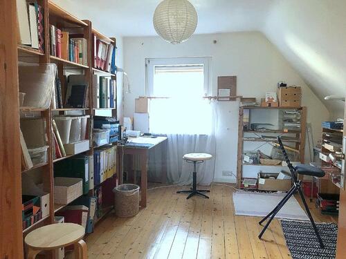 Foto - Einfamilienhaus in Windeck zur Miete