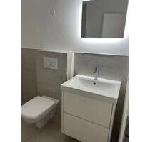 Wohnung zur Vermieten - 820,00 EUR Kaltmiete, ca.  31,00 m² in Villingen-Schwenningen (PLZ: 78052)