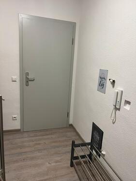 Foto - 1 Zimmer Etagenwohnung in Villingen-Schwenningen