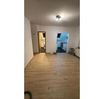 *helle 1 Zimmer Wohnung*mit EBK*OB - Dümpten* - Oberhausen Alt-Oberhausen