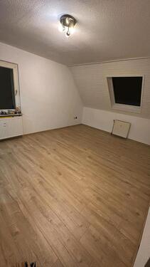 Foto - 1 Zimmer Etagenwohnung zur Miete in Oberhausen