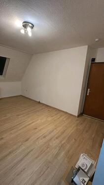 Foto - 1 Zimmer Etagenwohnung in Oberhausen