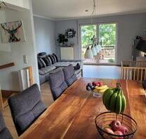 Miete: Gepflegtes Reihenendhaus in familienfreundlicher Gegend - Neu-Anspach