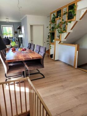 Foto - 5 Zimmer Einfamilienhaus zur Miete in Neu-Anspach