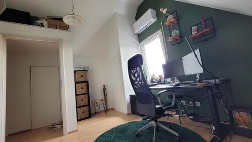 Foto - Einfamilienhaus in Neu-Anspach zur Miete