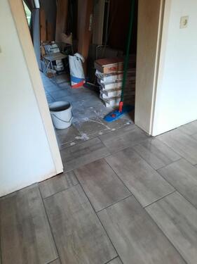 Foto - Einfamilienhaus in Neukalen zur Miete