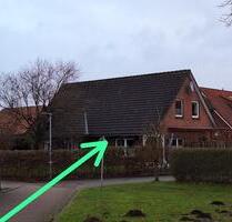 Einfamilienhaus - 385.000,00&nbsp;EUR Kaufpreis, ca.&nbsp; 160,00&nbsp;m&sup2; in Brande-Hörnerkirchen (PLZ: 25364)