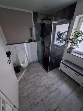 Foto - 5 Zimmer Einfamilienhaus zum Kaufen in Brande-Hörnerkirchen