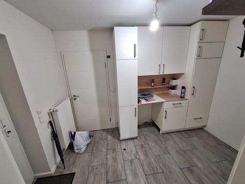 Foto - Einfamilienhaus in Brande-Hörnerkirchen zum Kaufen