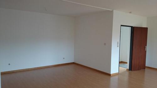 Foto - Renditestarkes Mehrfamilienhaus in bester Lage von Trier-Ost