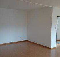 Renditestarkes Mehrfamilienhaus in bester Lage von Trier-Ost